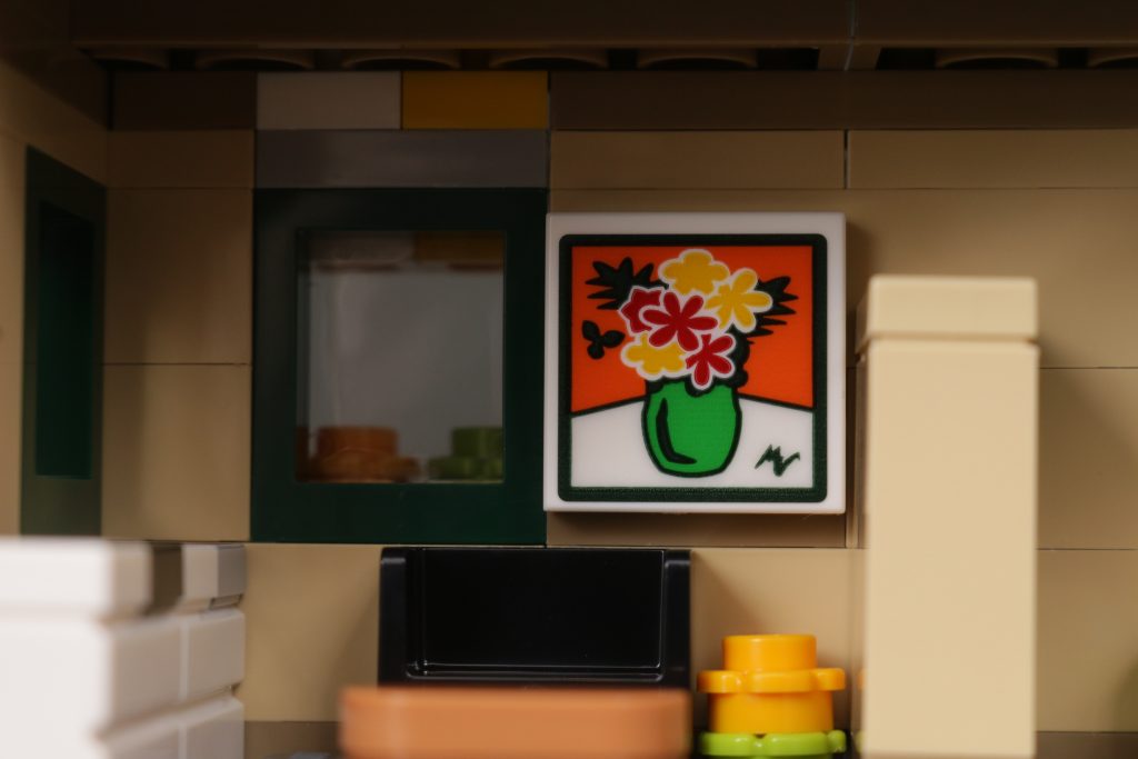 LEGO 40680 Flower Shop gift with purchase review 11 1024x683