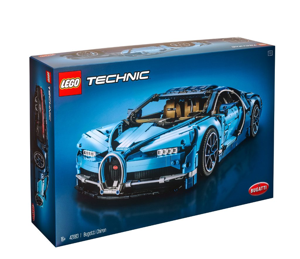 LEGO Technic 42083 Bugatti Chiron Box 4 1024x882