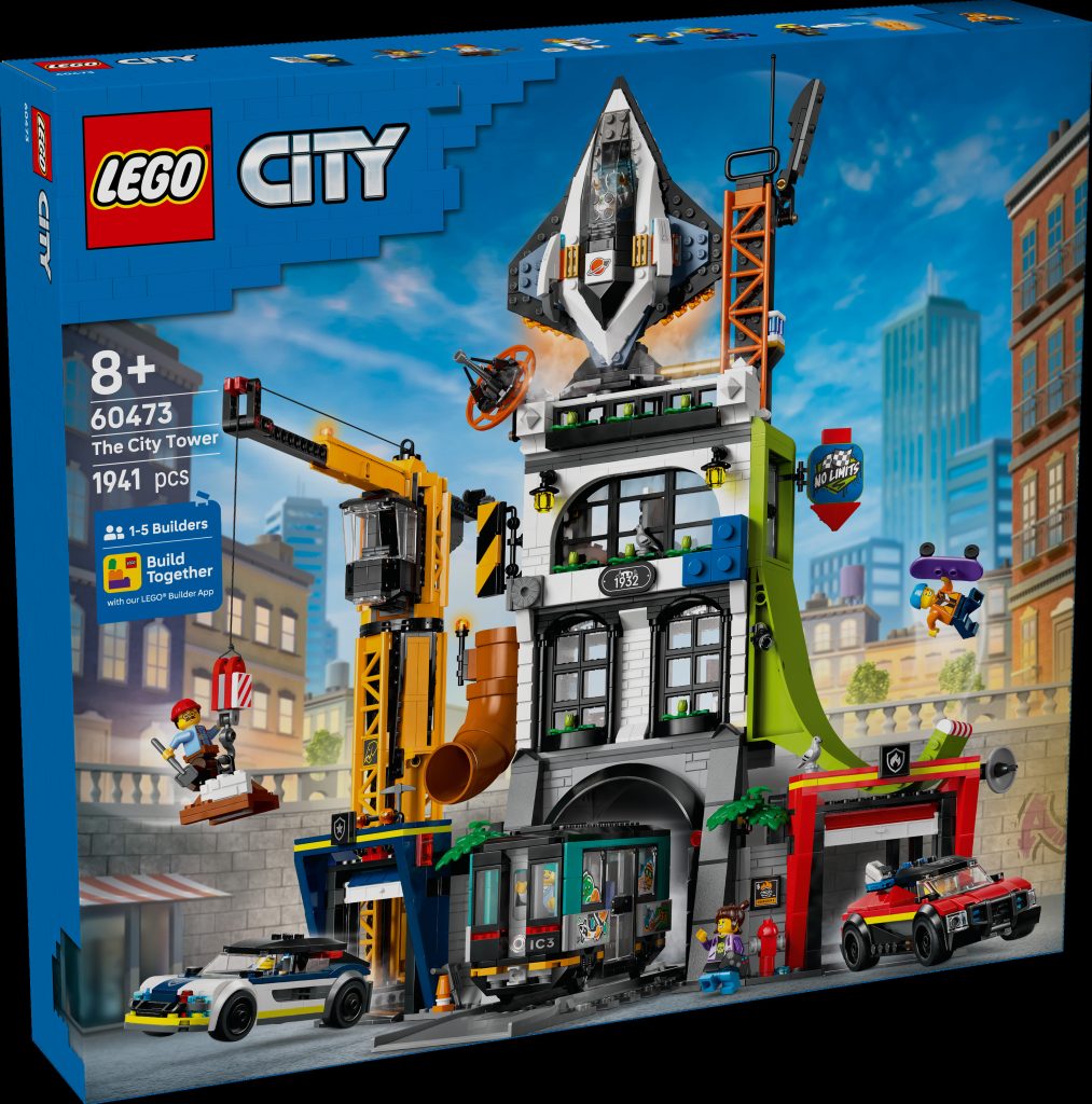 lego city 60473 the city tower 6 1013x1024