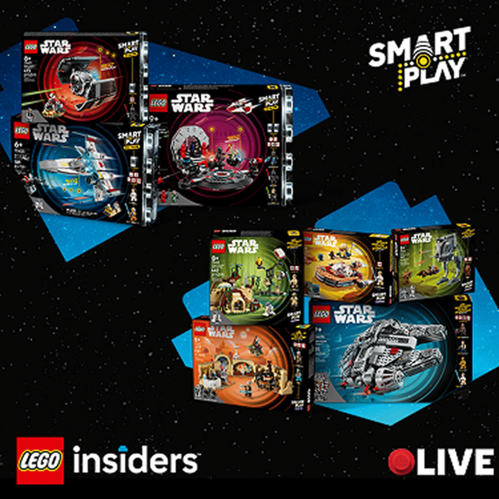 lego star wars smart play bundle 1024x1024