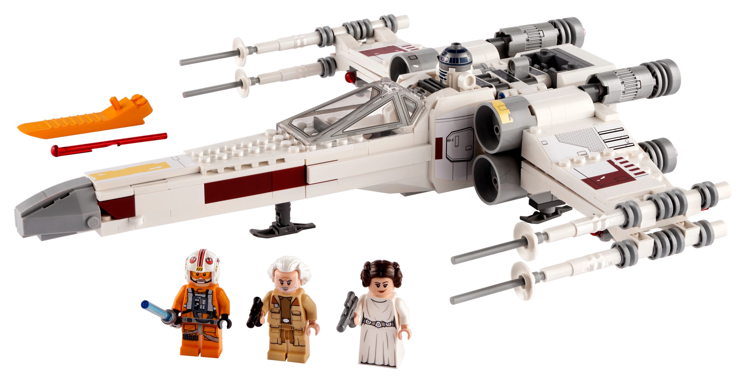 75301 5 scaled