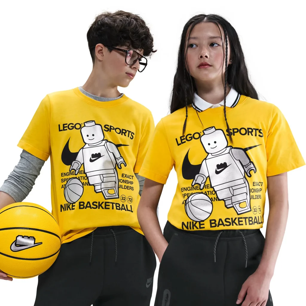 5009868 Nike x LEGO Collection T Shirt 1 1024x1024