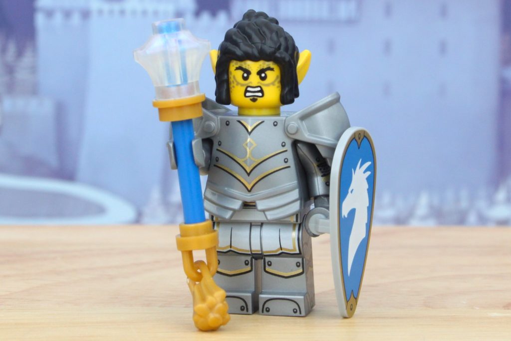 lego collectible minifigures 71047 dungeons and dragons review gith remix 2 min 1024x683