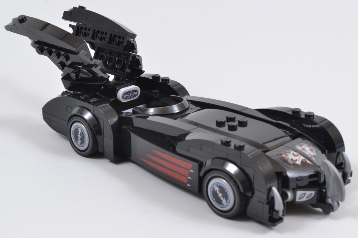 LEGO DC 65333 Batman Robin Batmobile 3 1200x800