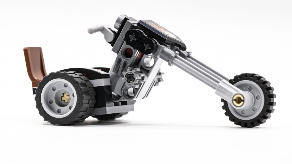 other side of bike 1024x576