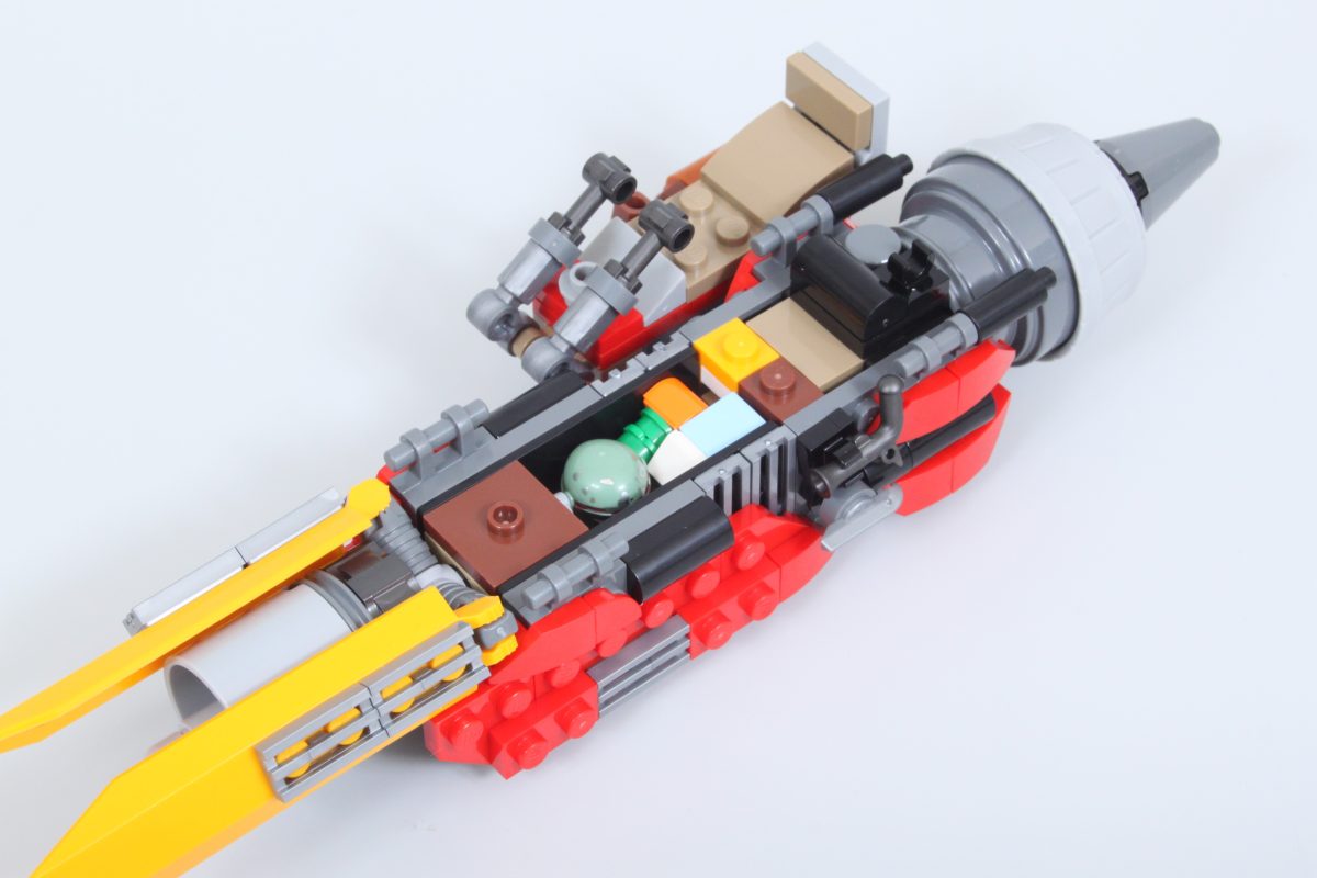 lego star wars 75437 cobb vanth speeder review 10 1200x800