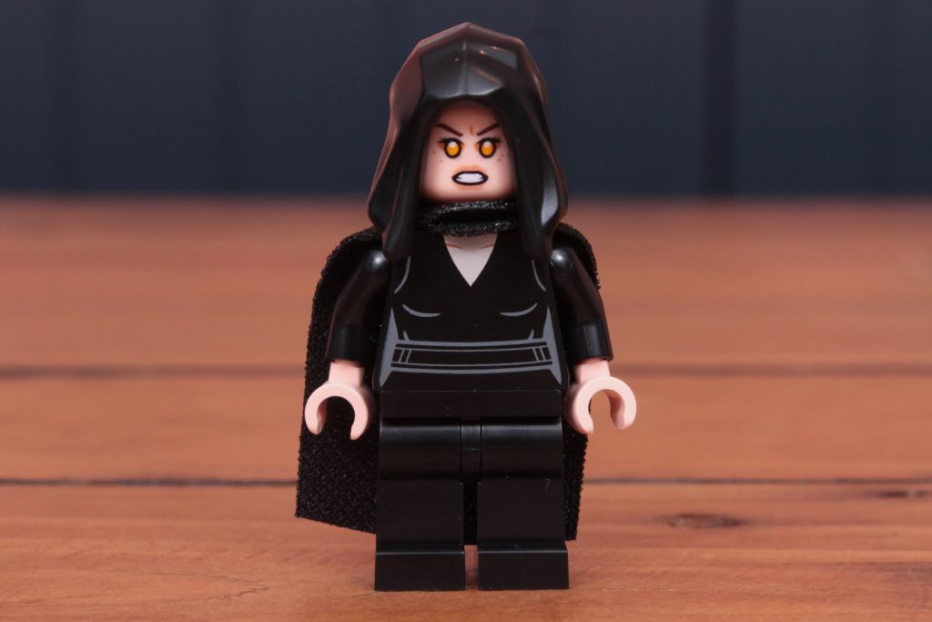 LEGO Star Wars 75389 The Dark Falcon review 41 1024x683