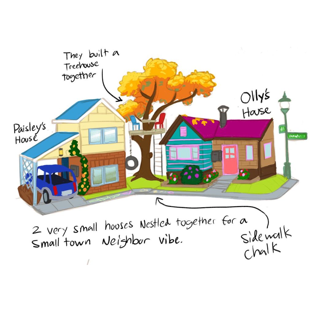 wes talbott 42620 olly and paisleys family homes sketch 1024x1024