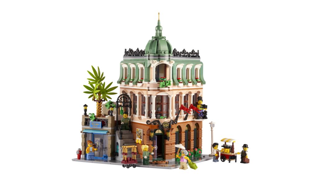 Boutique Hotel Header 1 1024x576