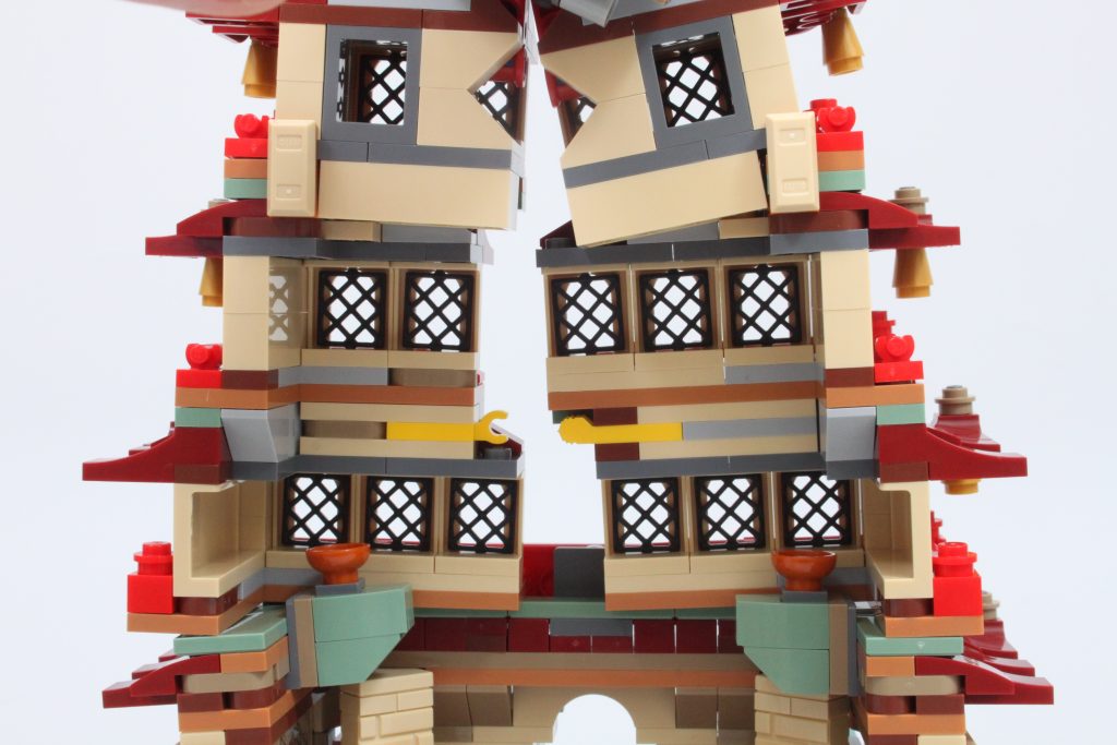 lego one piece 75638 battle at arlong park review 13 1024x683