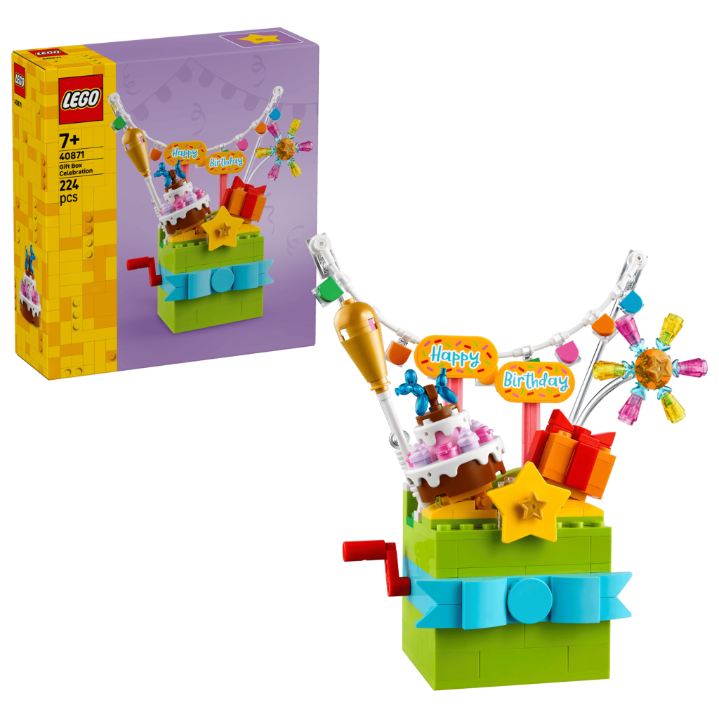 LEGO 40871 Gift Box Celebration 1 1024x1024