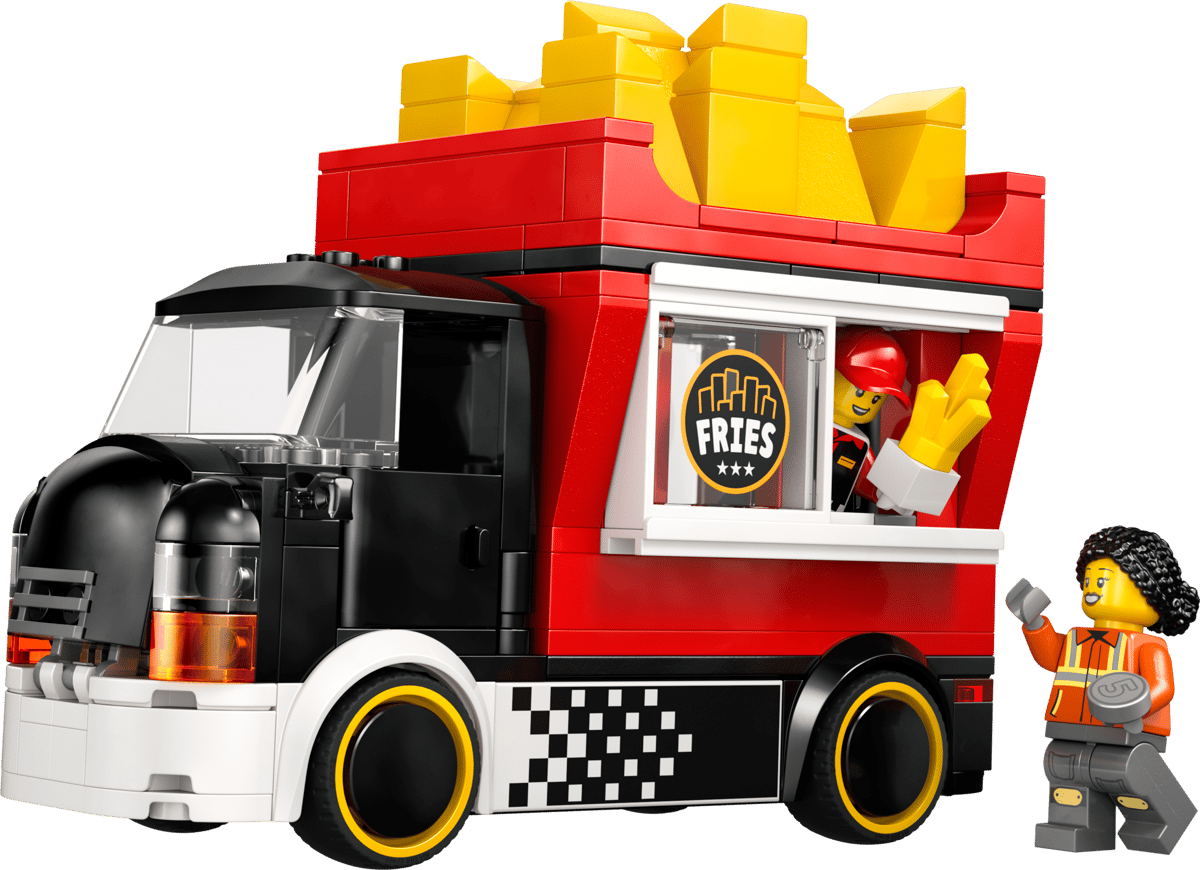 60488 contents