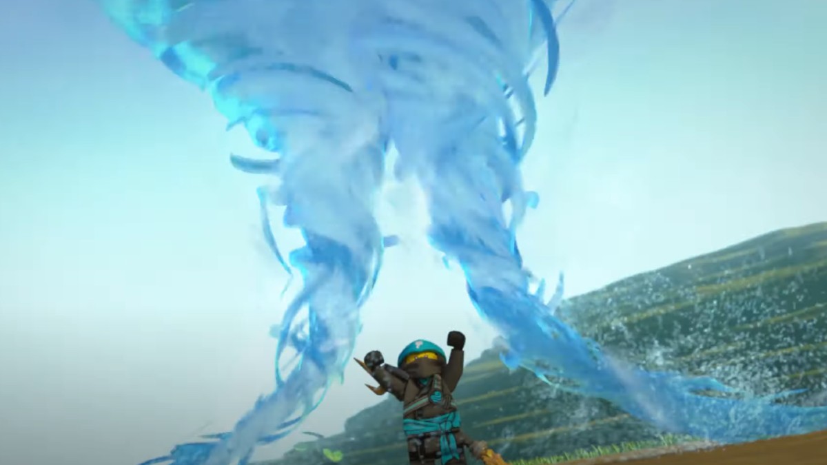 LEGO NINJAGO's Seabound now has a new trailer