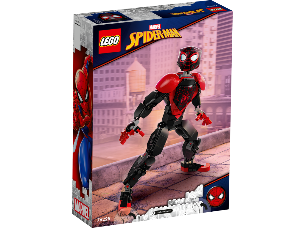 76225 Miles Morales Figure 2 1024x768