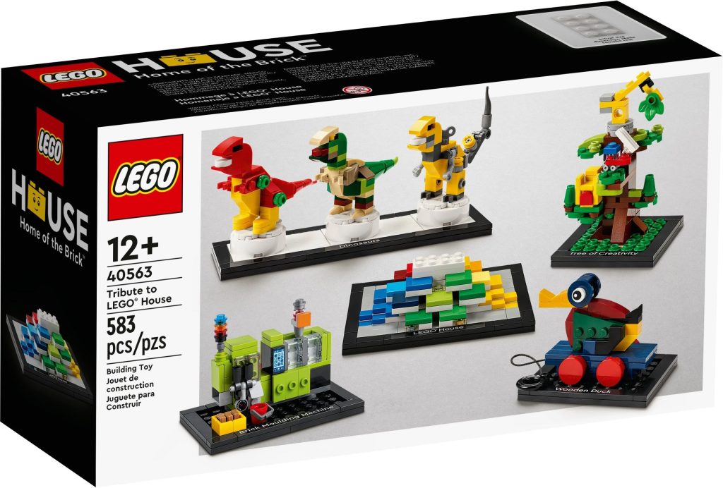 lego 40563 tribute to lego house 1024x692