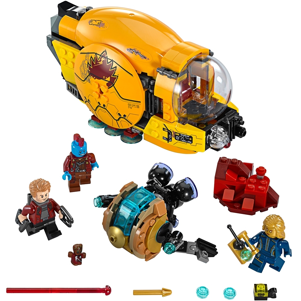 76080 1