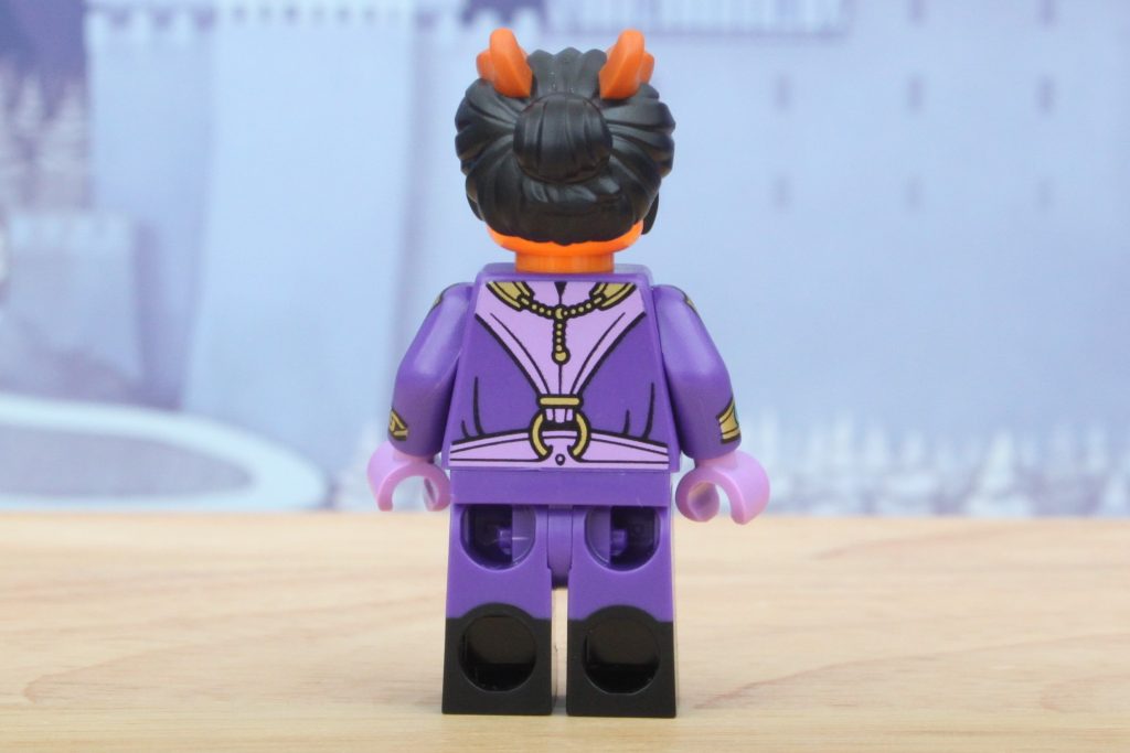 lego 71047 dungeons and dragons collectible minifigures review tiefling sorcerer 6 min 1024x683