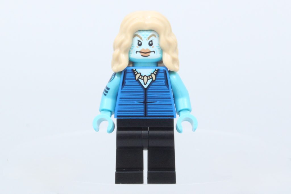 lego one piece 75638 battle at arlong park review new minifigure photos 13 1024x683