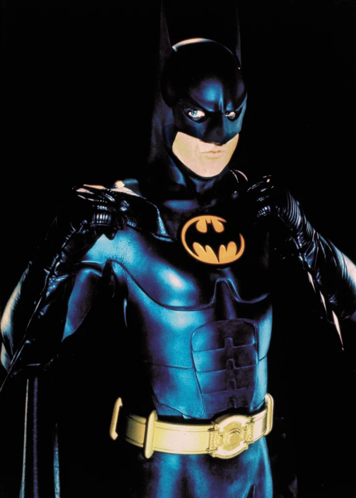 batman 15 733x1024