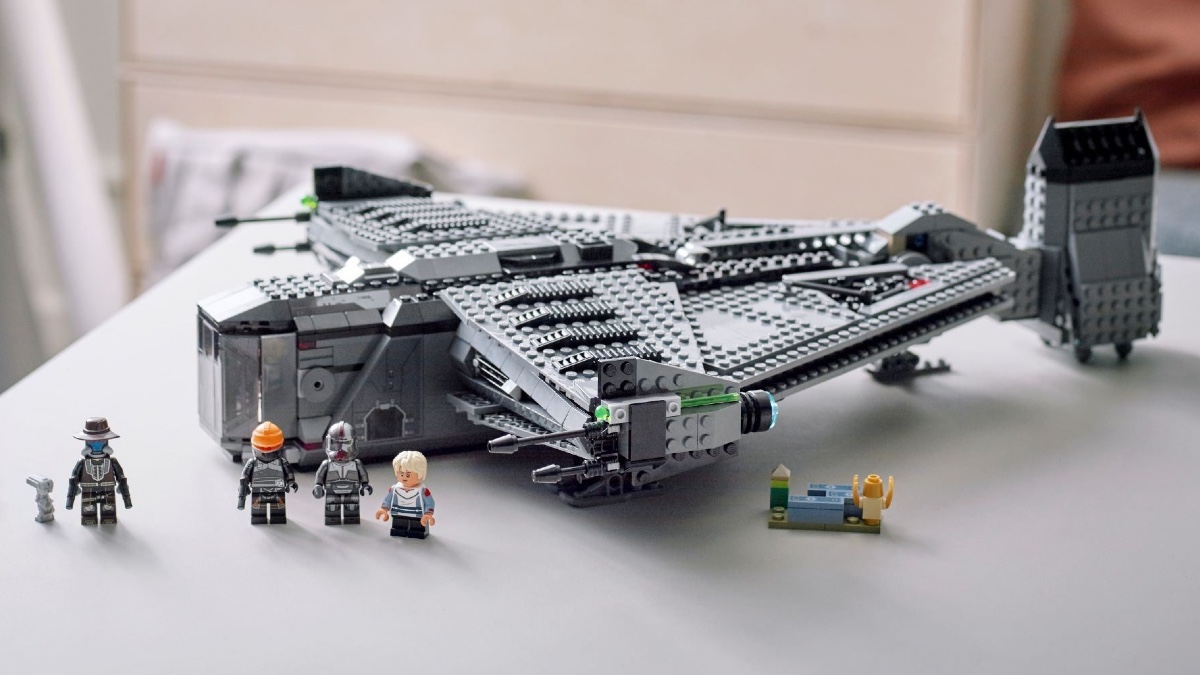 LEGO Star Wars 75323 The Justifier featured 1