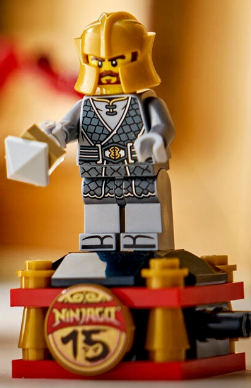 71858 master of earth