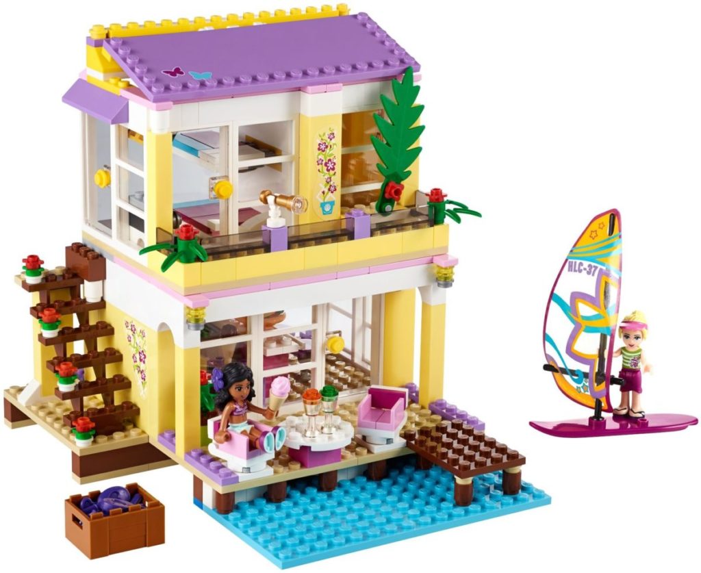41037 Stephanies Beach House 1024x837