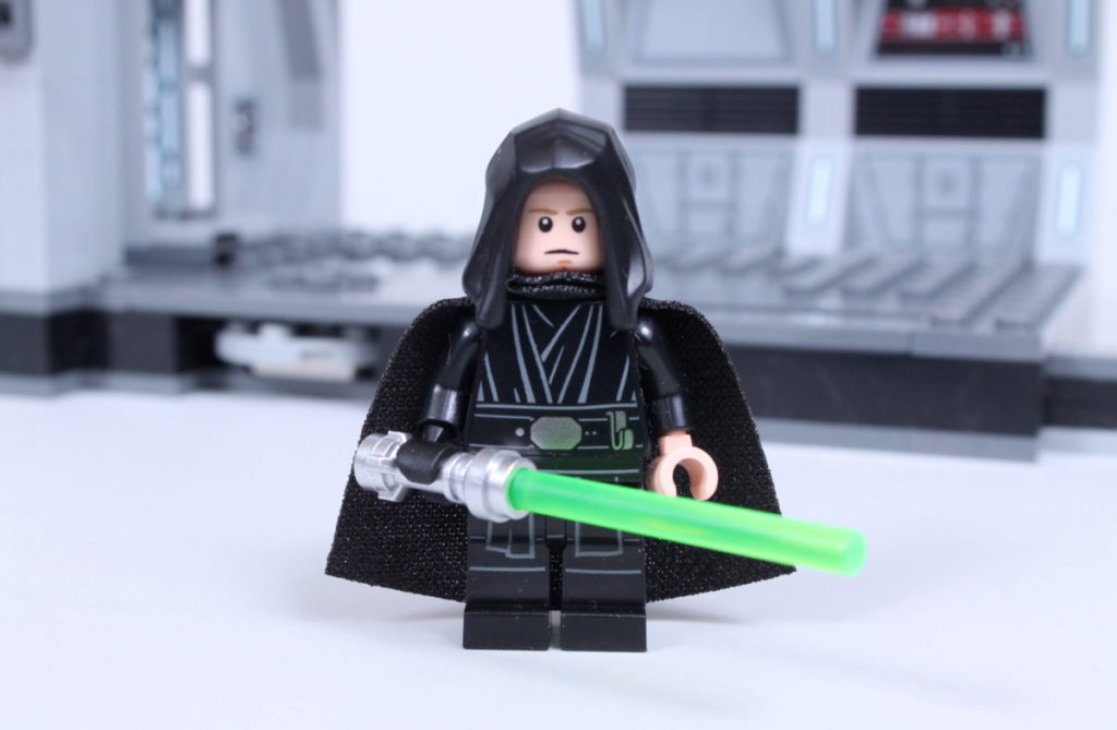 LEGO Star Wars 75324 Dark Trooper Attack review 19 1024x669