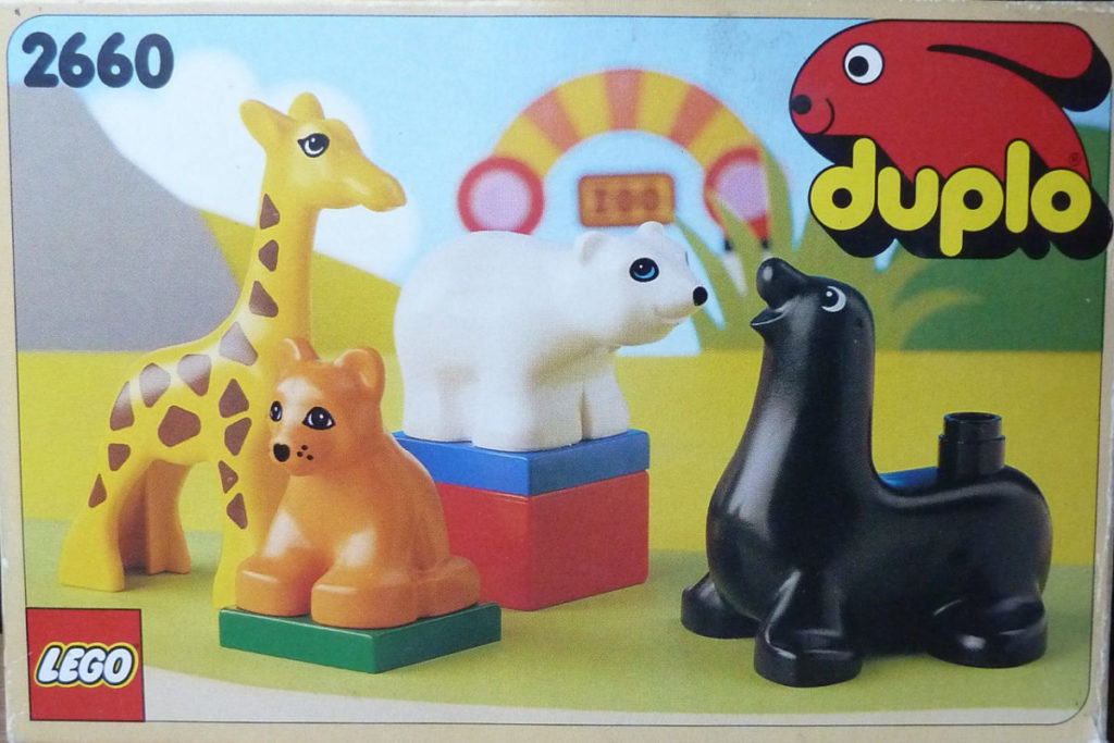 2660 Zoo Nursery DUPLO 1024x683