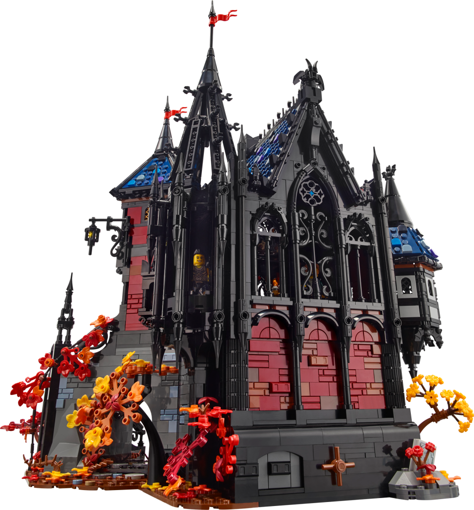 LEGO BrickLink 910049 Adventure in Transylvania 3 953x1024