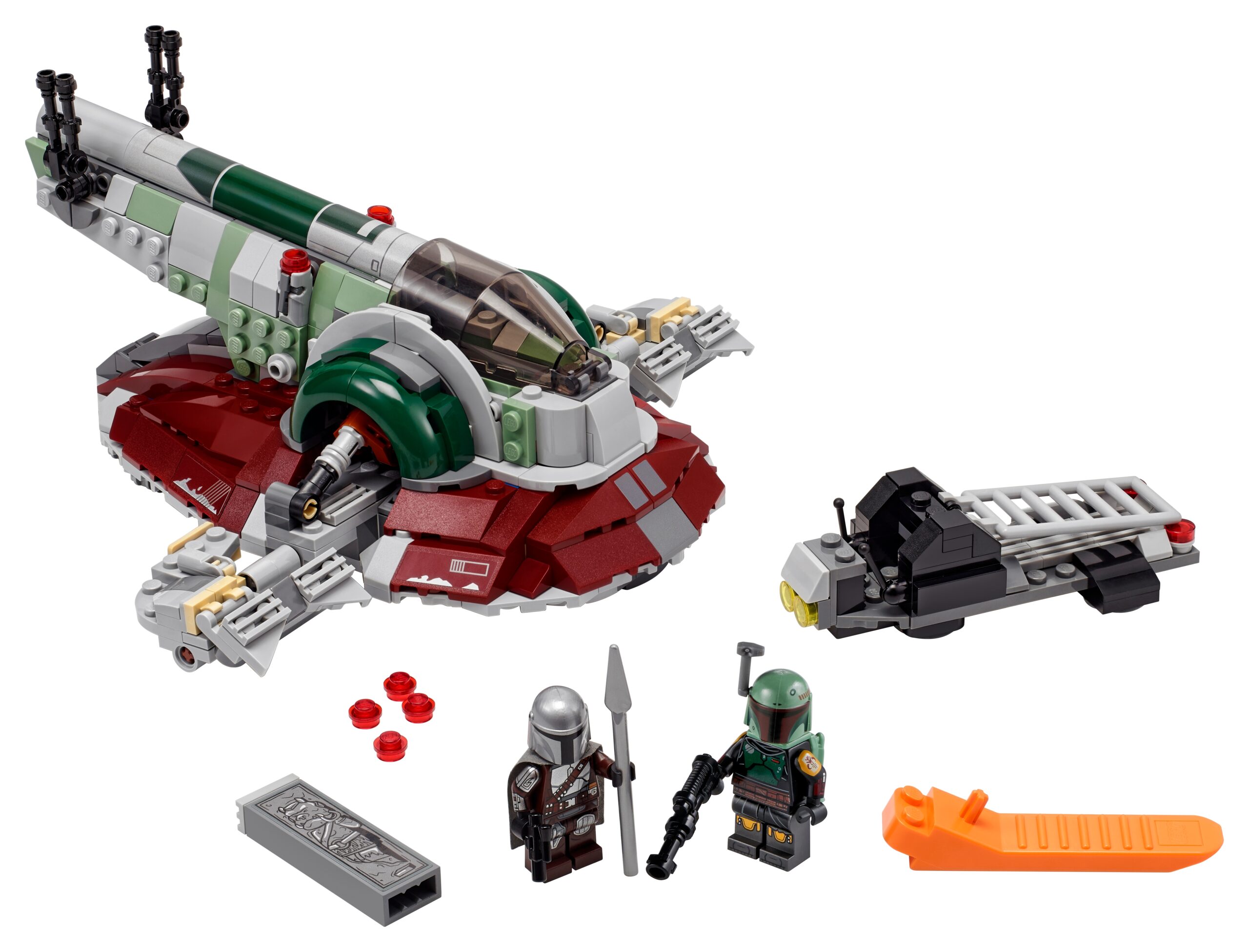 75312 scaled