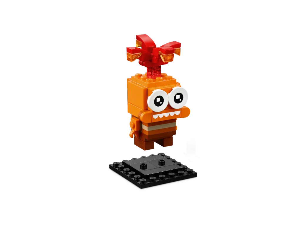 LEGO BrickHeadz 40749 Joy Sadness Anxiety 4 1024x768