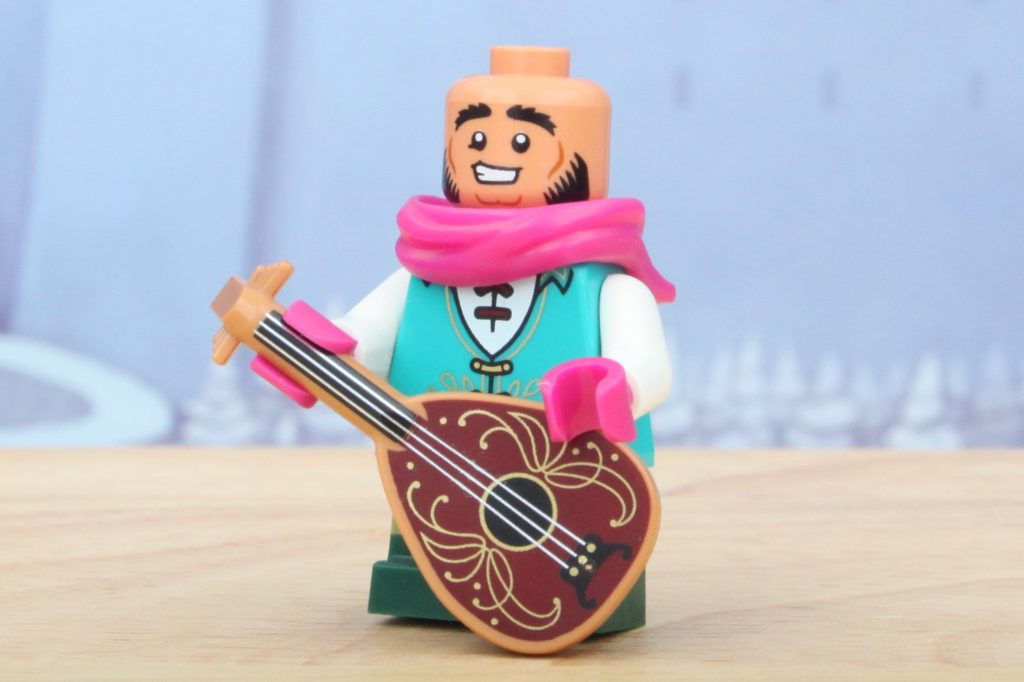 lego 71047 dungeons and dragons collectible minifigures review halfling remix 2 min 1024x682