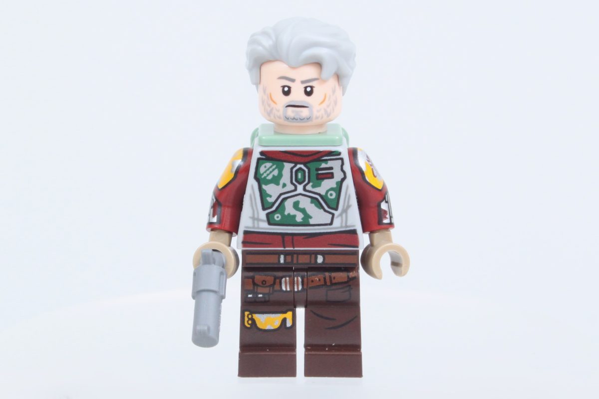 lego star wars 75437 cobb vanth speeder review 14 1200x800