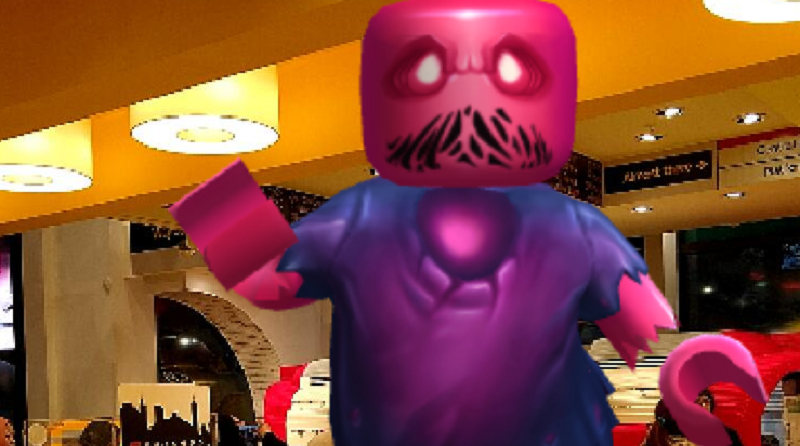 “More and more” LEGO augmented reality products on the way