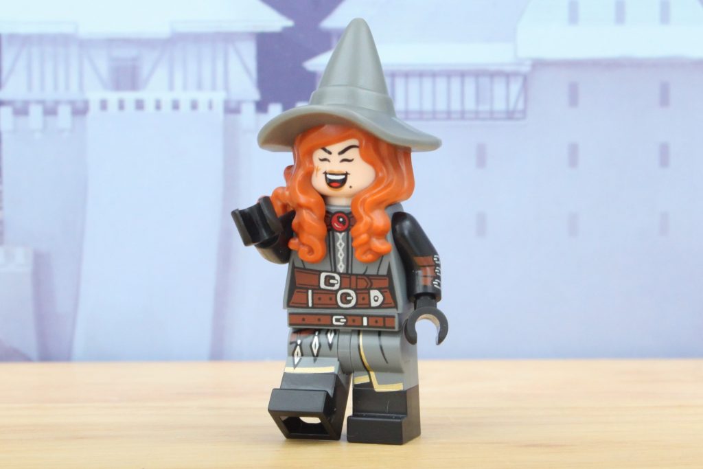 lego 71047 dungeons and dragons collectible minifigures review tasha the witch queen 3 min 1024x683