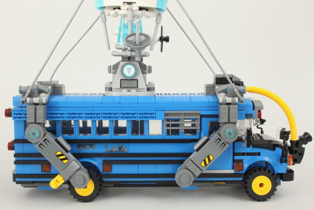 lego fortnite 77073 battle bus review 16 1024x683