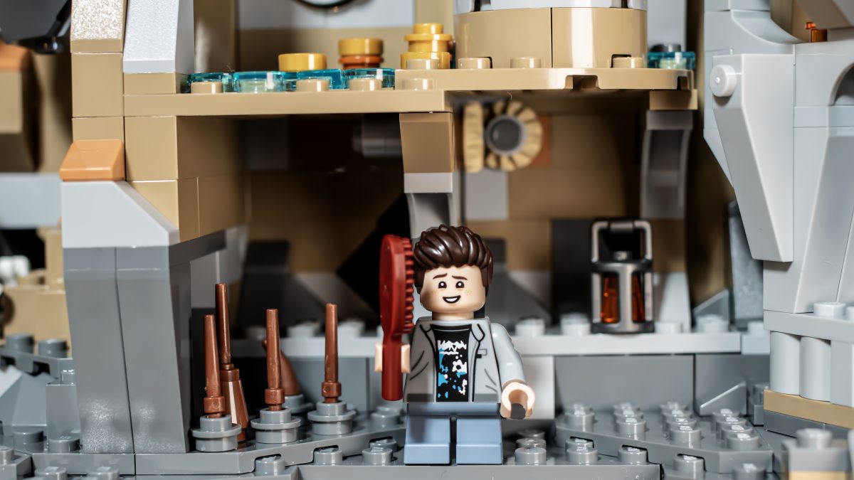 LEGO Ideas 21363 The Goonies Adventure 12 1200x675