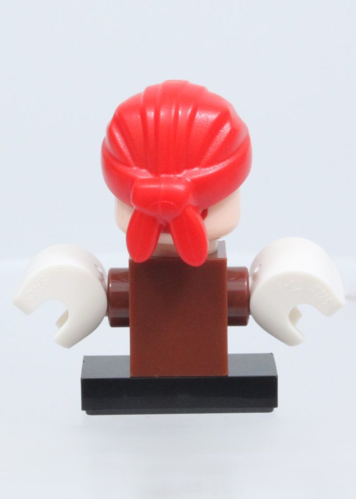 lego one piece 75637 buggy the clowns circus tent review 25 731x1024