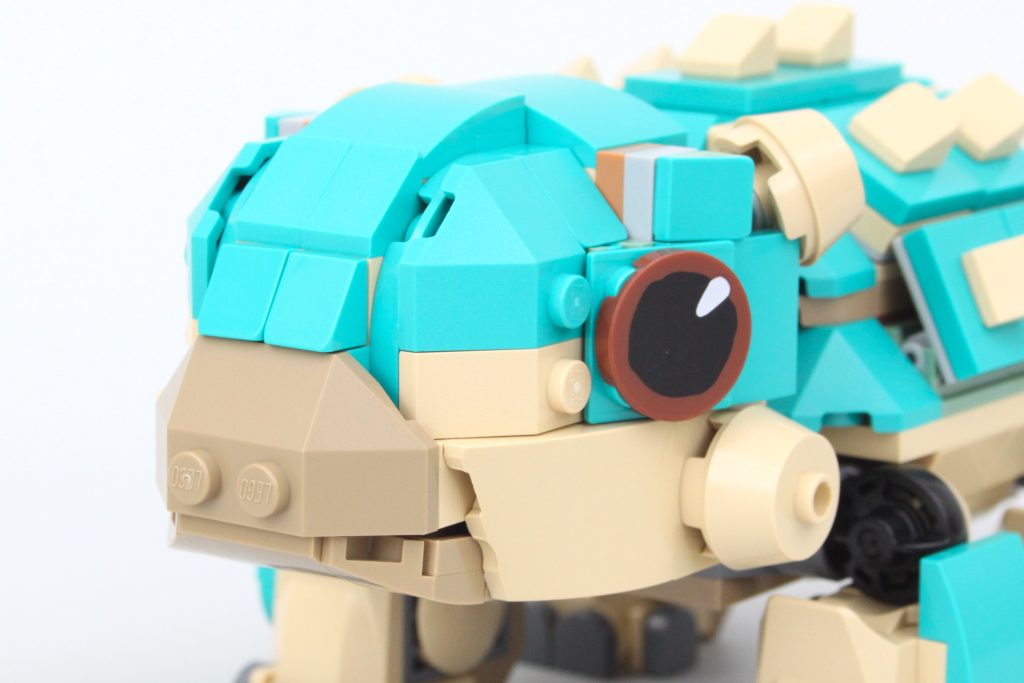 lego jurassic world 76292 bumpy the ankylosaurus review 21 1024x683