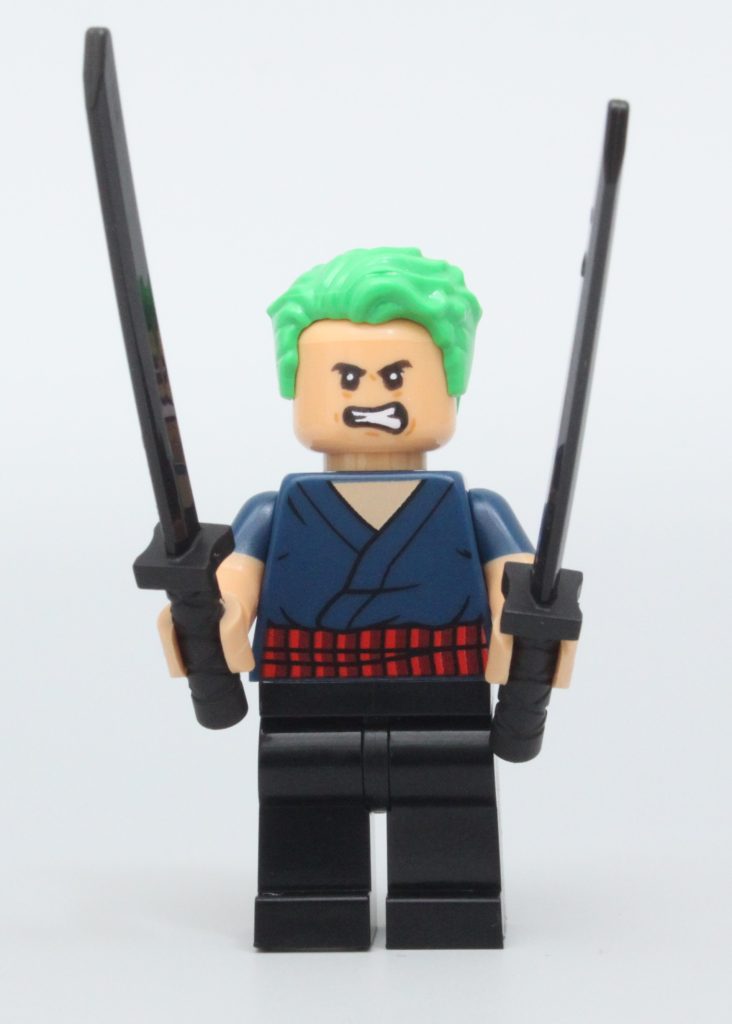 lego one piece 75640 The Baratie Floating Restaurant review 25 732x1024