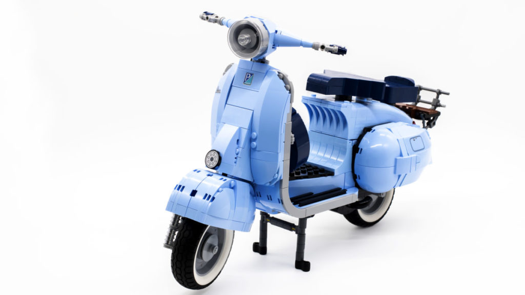 LEGO Creator 10298 Vespa 125 14 1024x576
