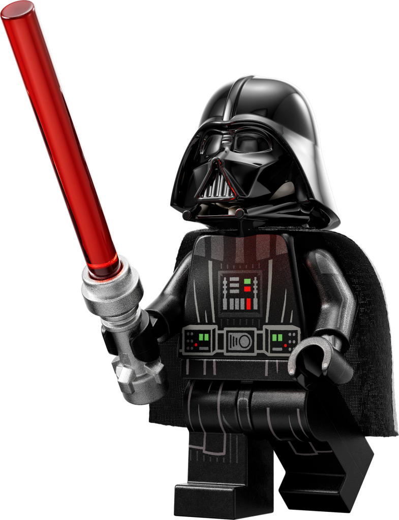 LEGO Star Wars 75347 TIE Bomber 11 785x1024