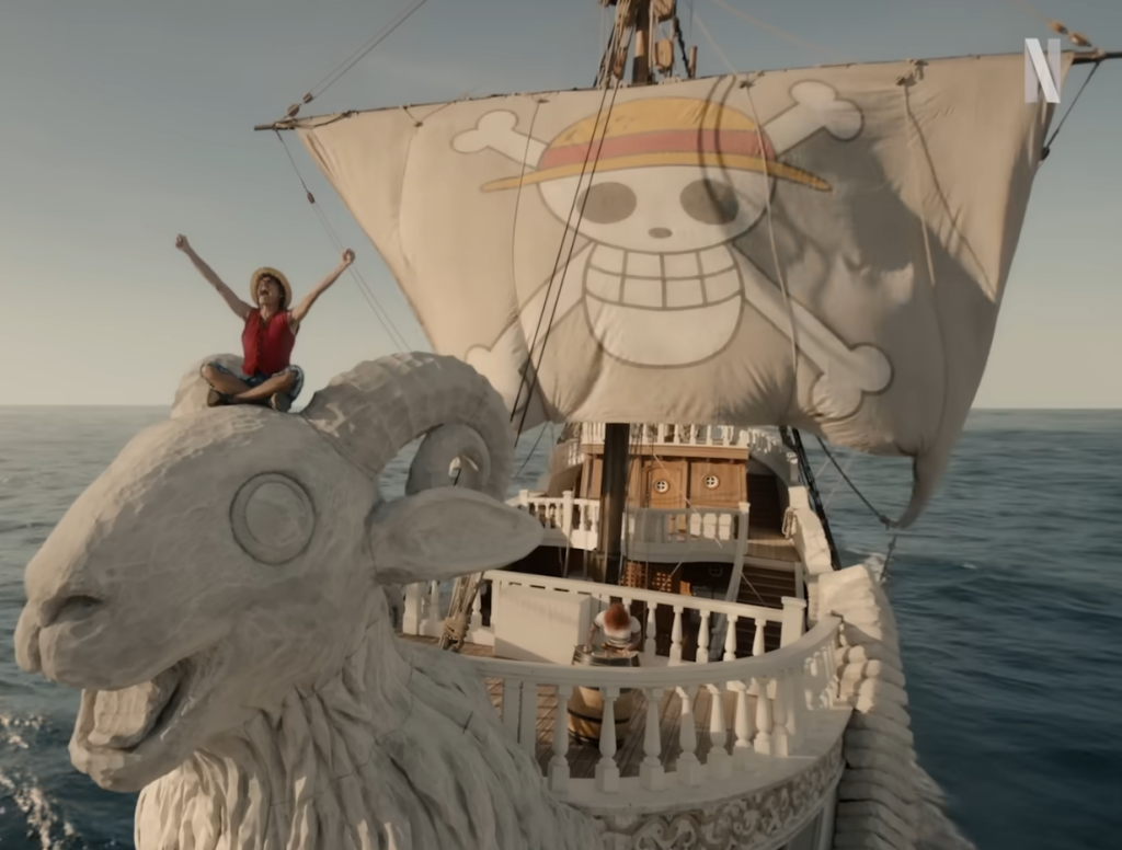 one piece netflix going merry 1024x776