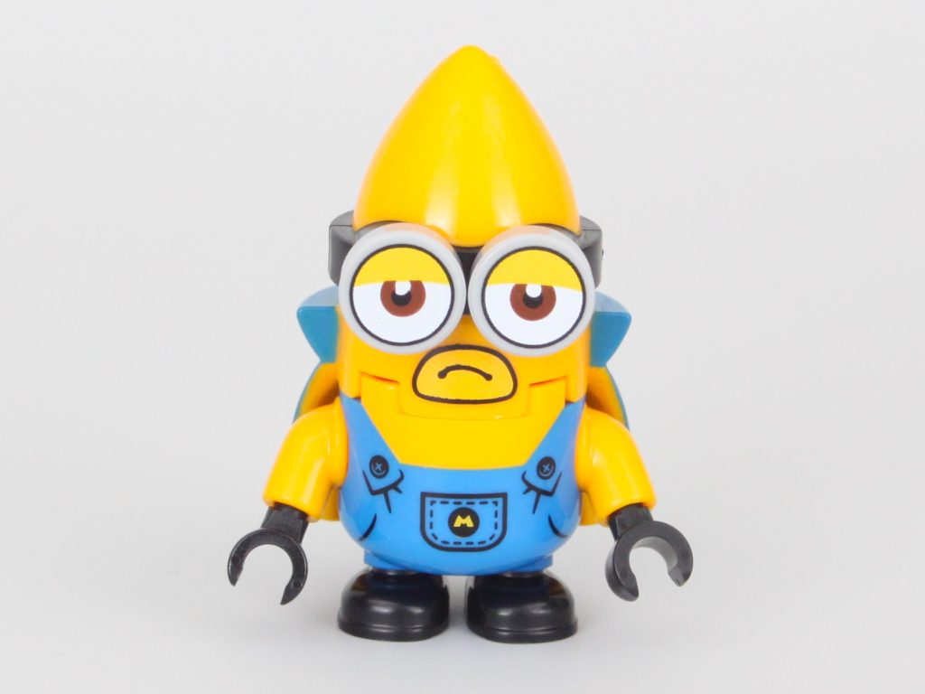 lego despicable me 4 75581 Minions Music Party Bus review 27 1024x768