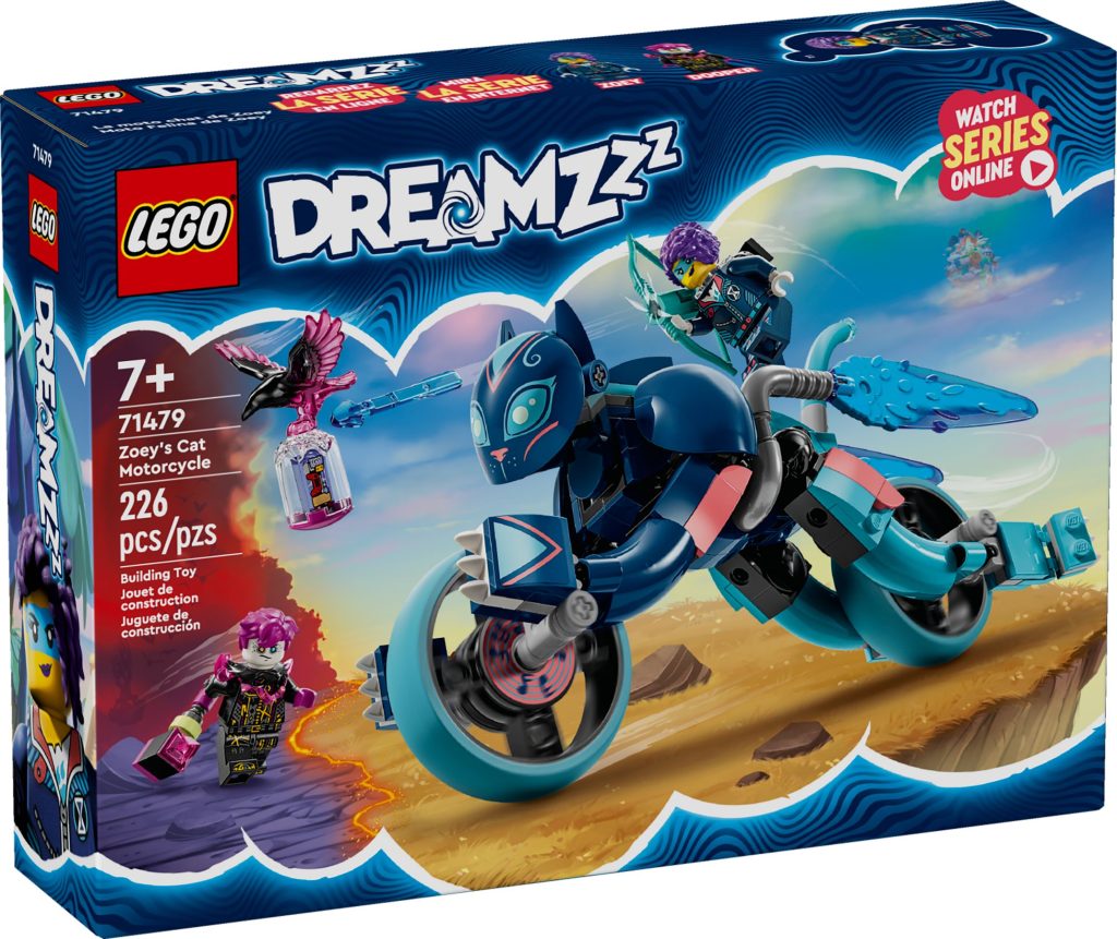 LEGO 71479 Box1 v39 1024x861