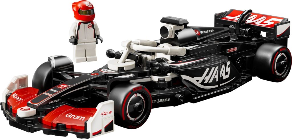 LEGO 77250 1024x488