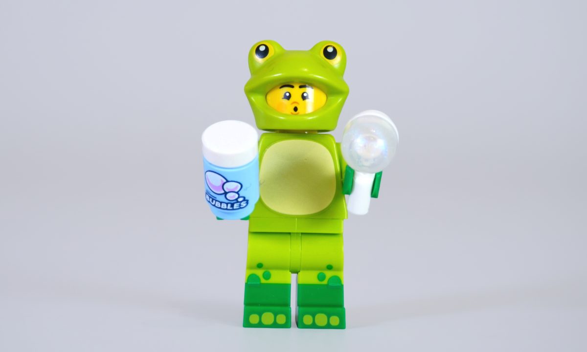 LEGO Collecctible Minifigures Series 28 review 018 1200x720