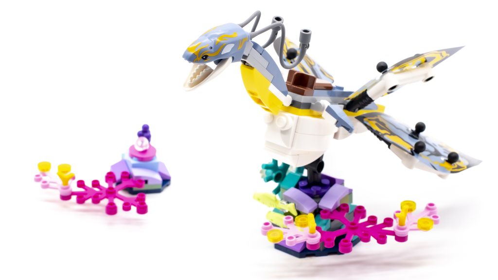 LEGO Avatar 75575 Ilu Discovery 14 1024x576