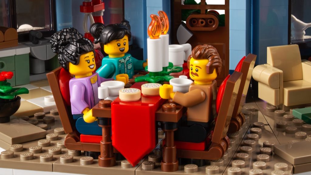 LEGO for Adults 10293 Santas Visit featured 4 1024x576