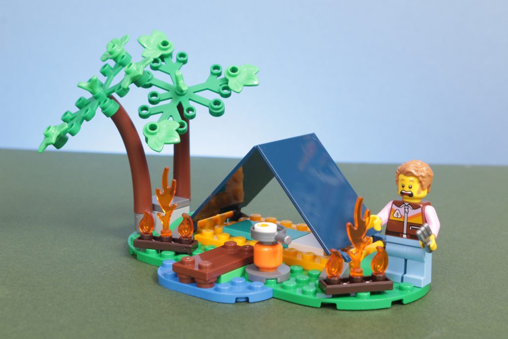 LEGO City Fire 60410 60411 60412 60413 and 60414 review 11 1024x683